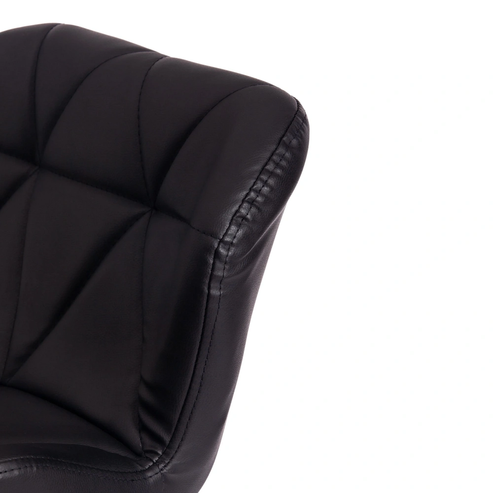 Стул барный BIAGGIO (mod. KY717) TetChair 15101 - 8