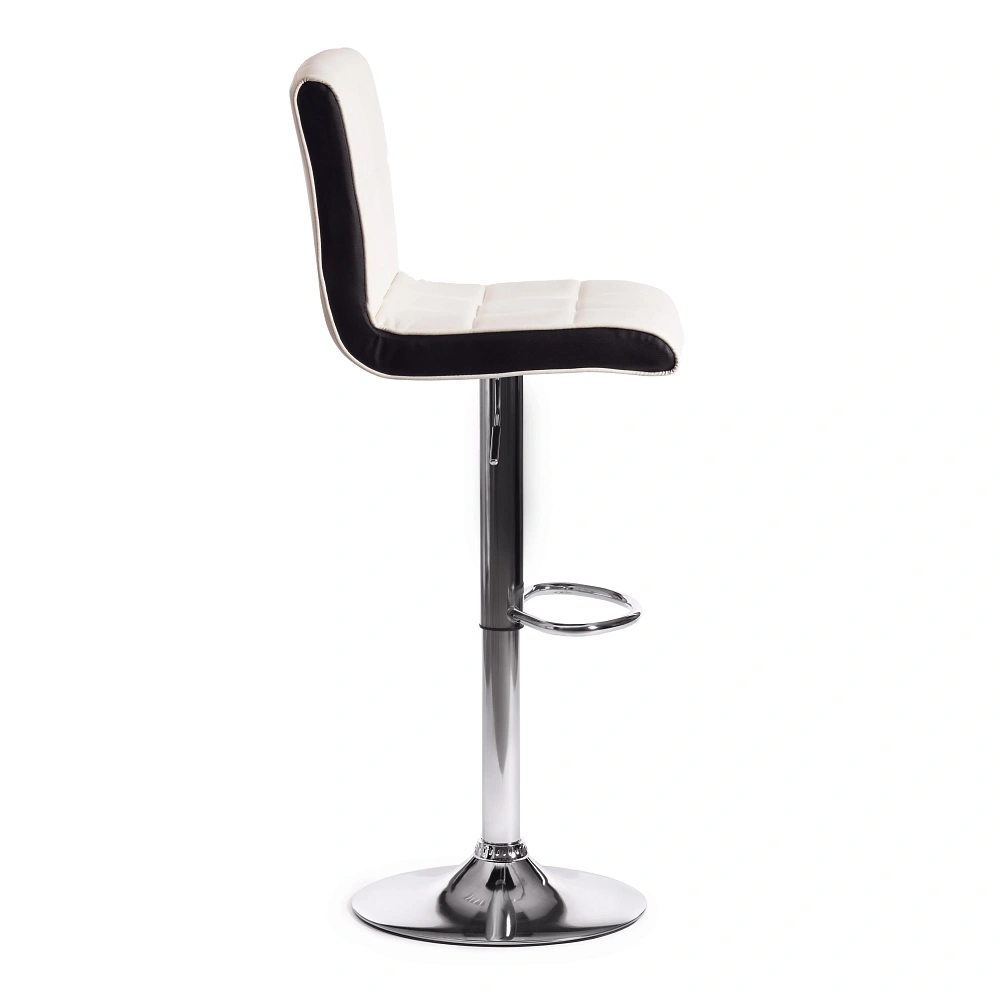 Стул барный BARBER (mod. KY711D) TetChair 15094 - 2