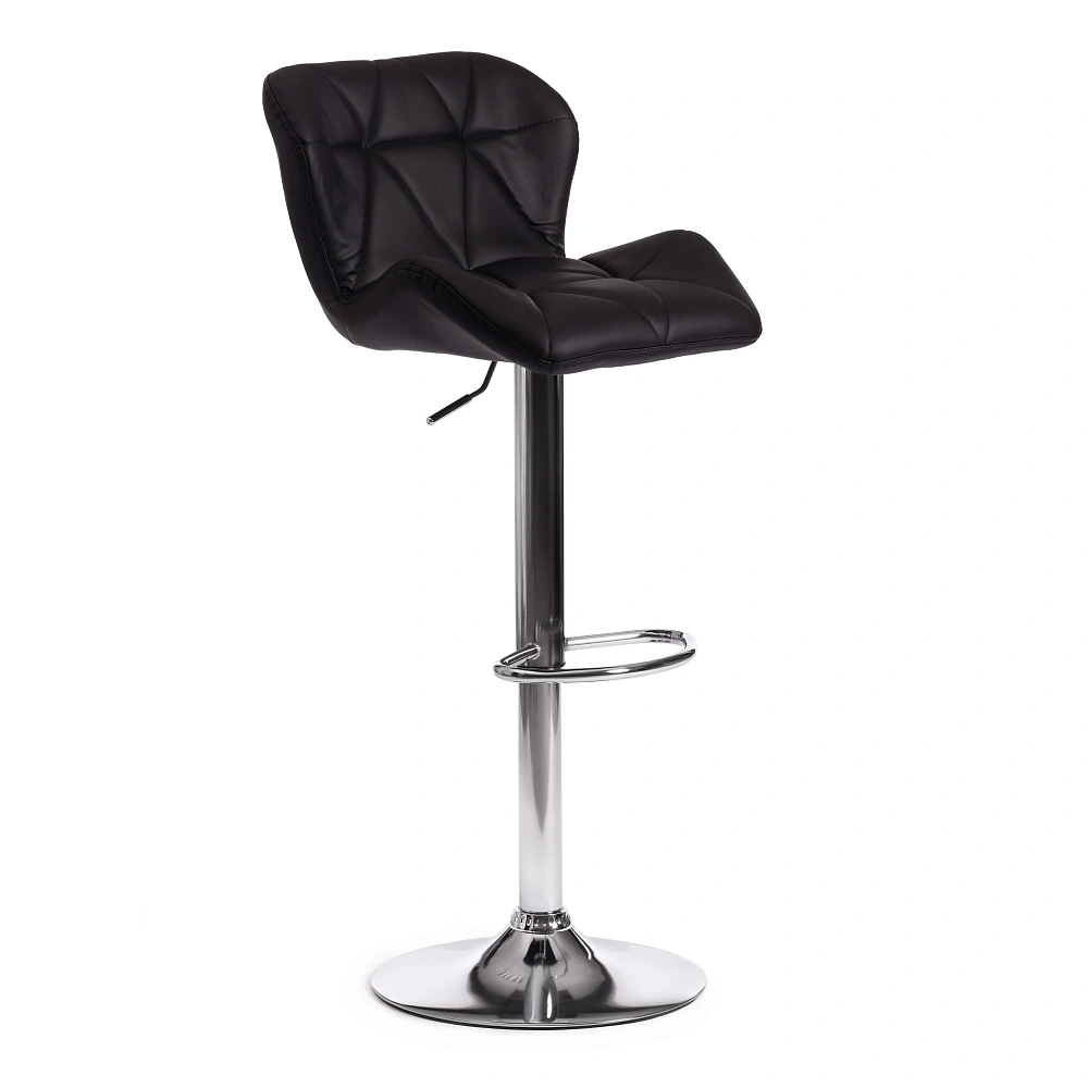 Стул барный BIAGGIO (mod. KY717) TetChair 15101 - TheHome