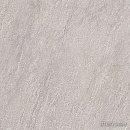 Керамогранит Гренель серый обрезной 60х60
