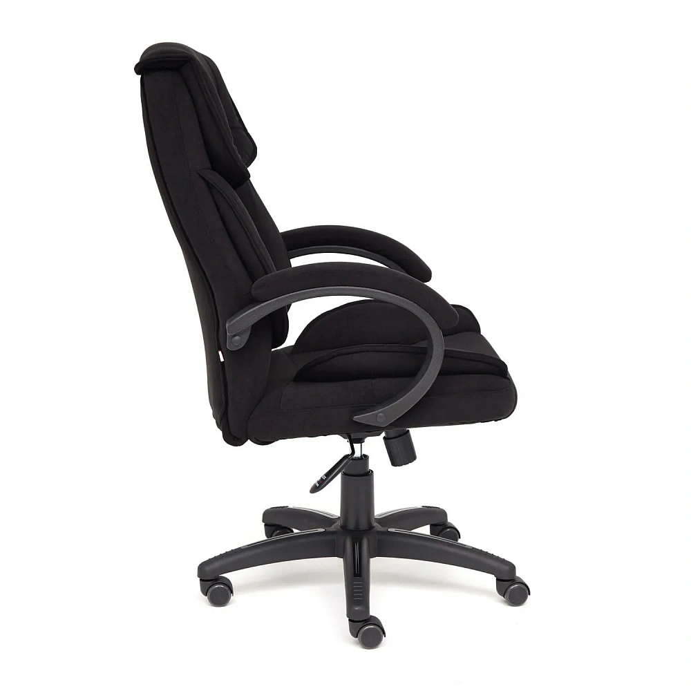 Кресло OREON TetChair 13775 - 3