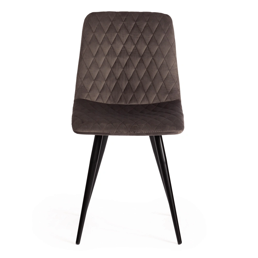 Стул CHILLY X (mod. 7096-1) TetChair 17252 - 5