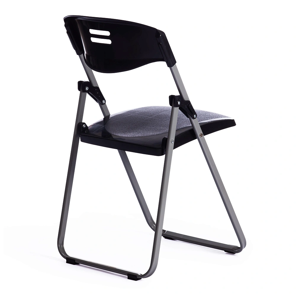 Стул складной FOLDER CHAIR 2 (mod. 222) TetChair 17184 - 3