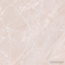 Керамогранит Баккара беж 30х30