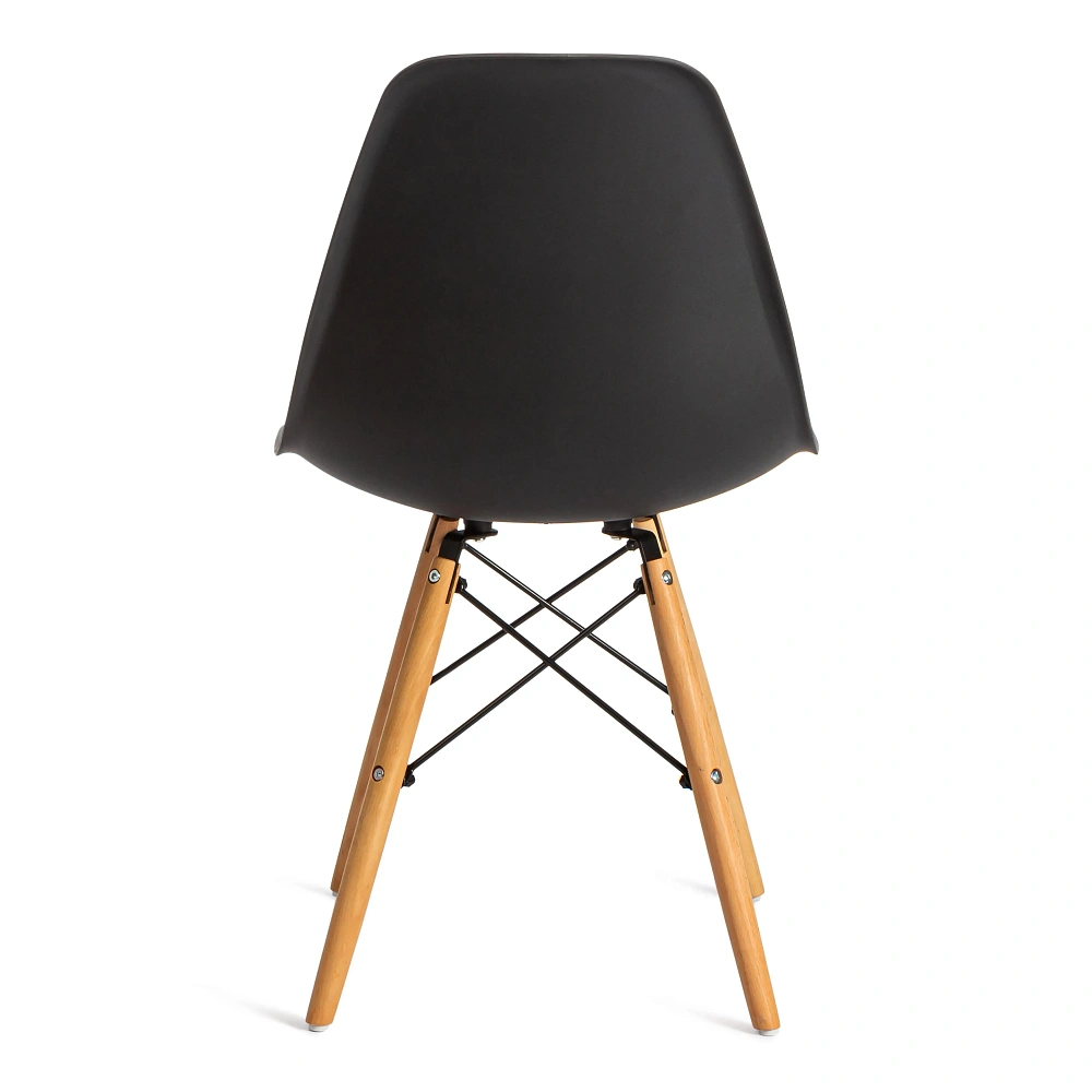 Стул CINDY (EAMES) (mod. 001) TetChair 11465 - 4