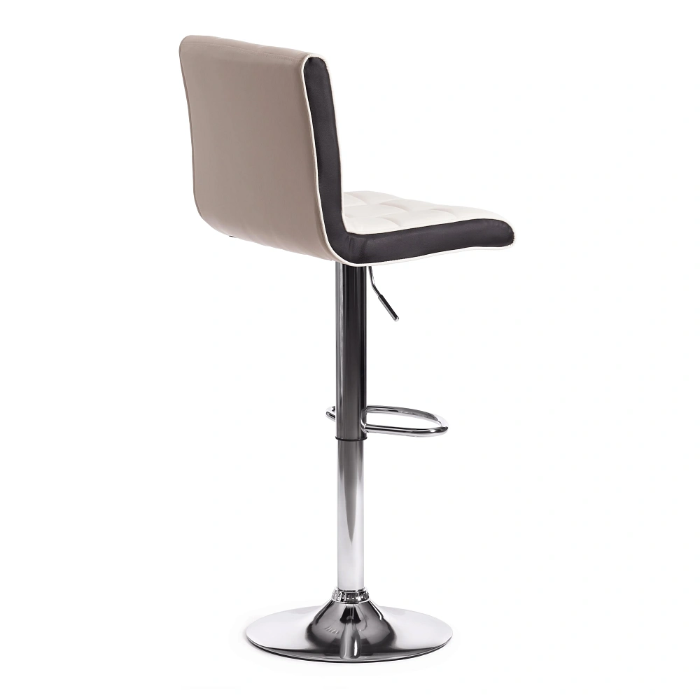 Стул барный BARBER (mod. KY711D) TetChair 15094 - 3