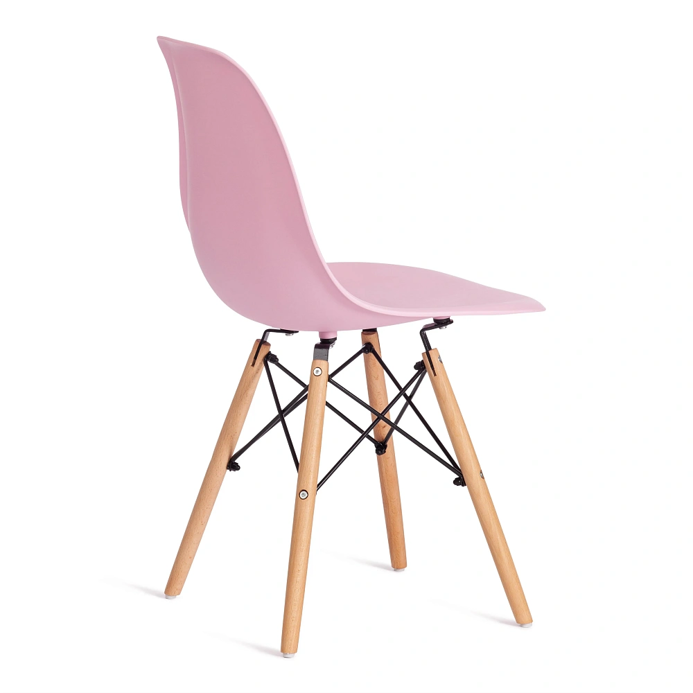 Стул CINDY (EAMES) (mod. 001) TetChair 10699 - 3