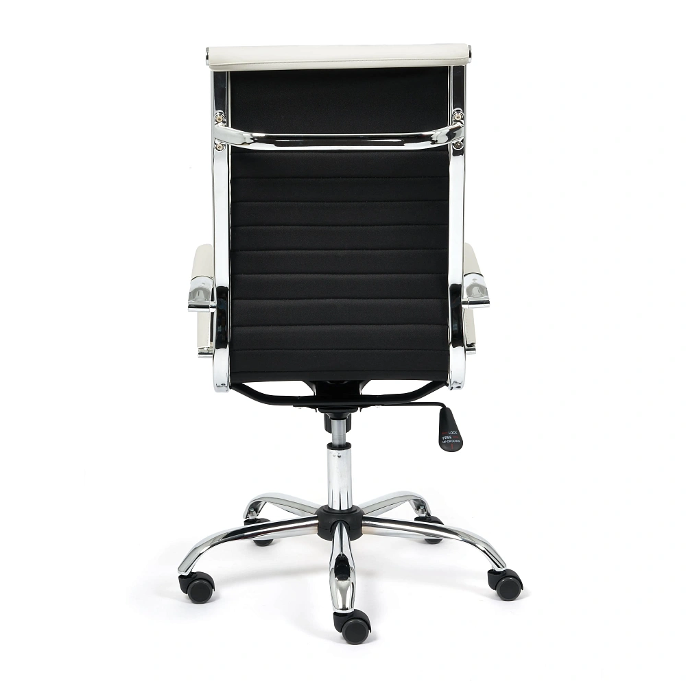 Кресло URBAN TetChair 14442 - 5