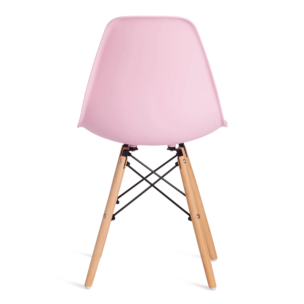 Стул CINDY (EAMES) (mod. 001) TetChair 10699 - 4