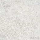 Керамогранит Stone-X Белый Матовый R10A Ректификат 60х60