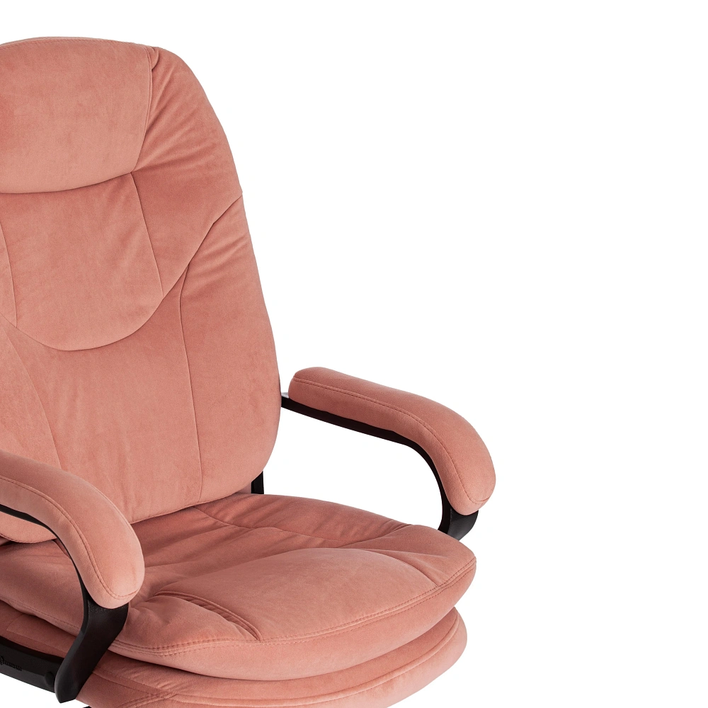 Кресло COMFORT LT (22) TetChair 19385 - 13