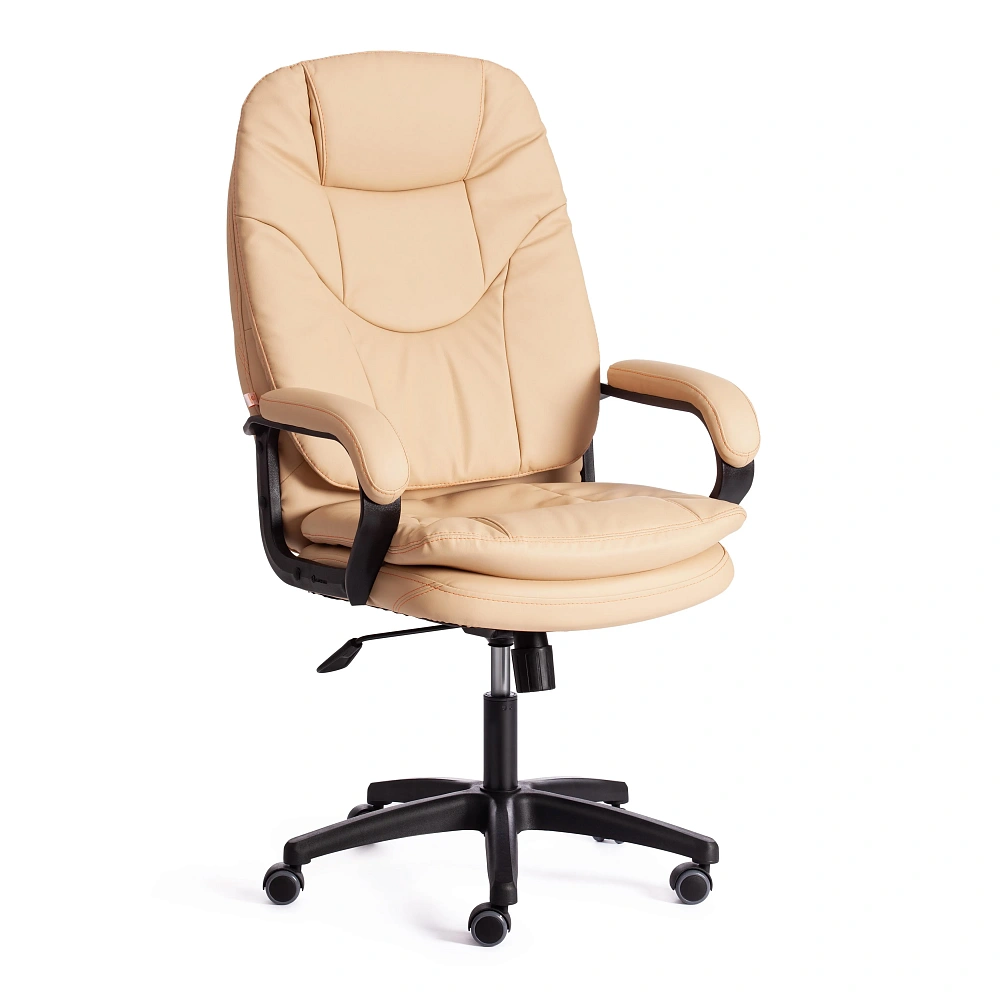 Кресло COMFORT LT (22) TetChair 19378 - TheHome