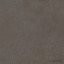 Керамогранит Argillae Fumo Rect 60х60
