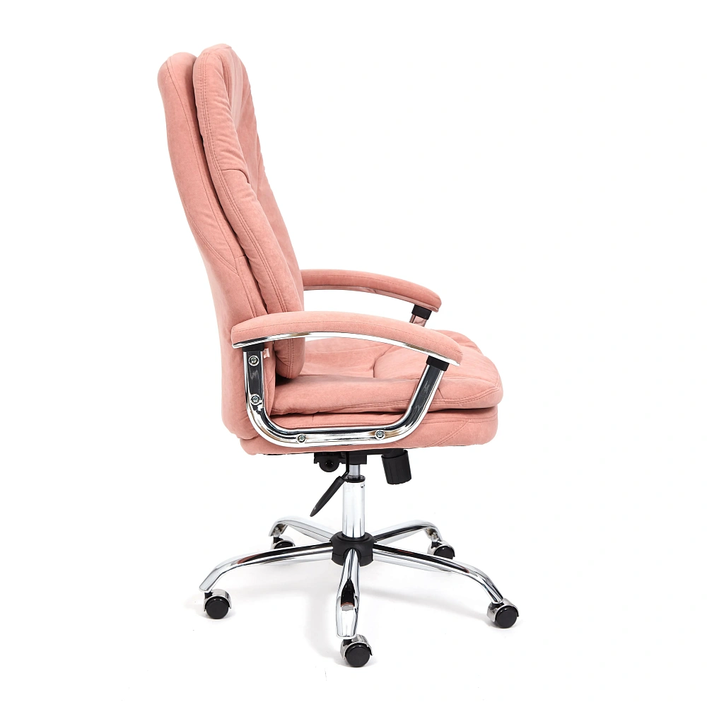 Кресло SOFTY LUX TetChair 13952 - 3