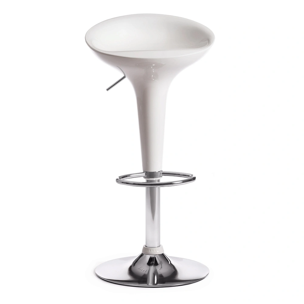 Стул барный NAIL (mod. KY801) TetChair 15090 - 4