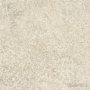 Керамогранит Stone-X Кремовый Матовый R10A Ректификат 60х60