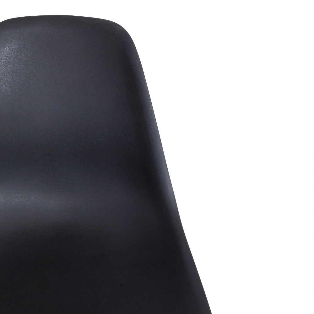 Стул CINDY IRON CHAIR (EAMES) (mod. 002) TetChair 14182 - 5