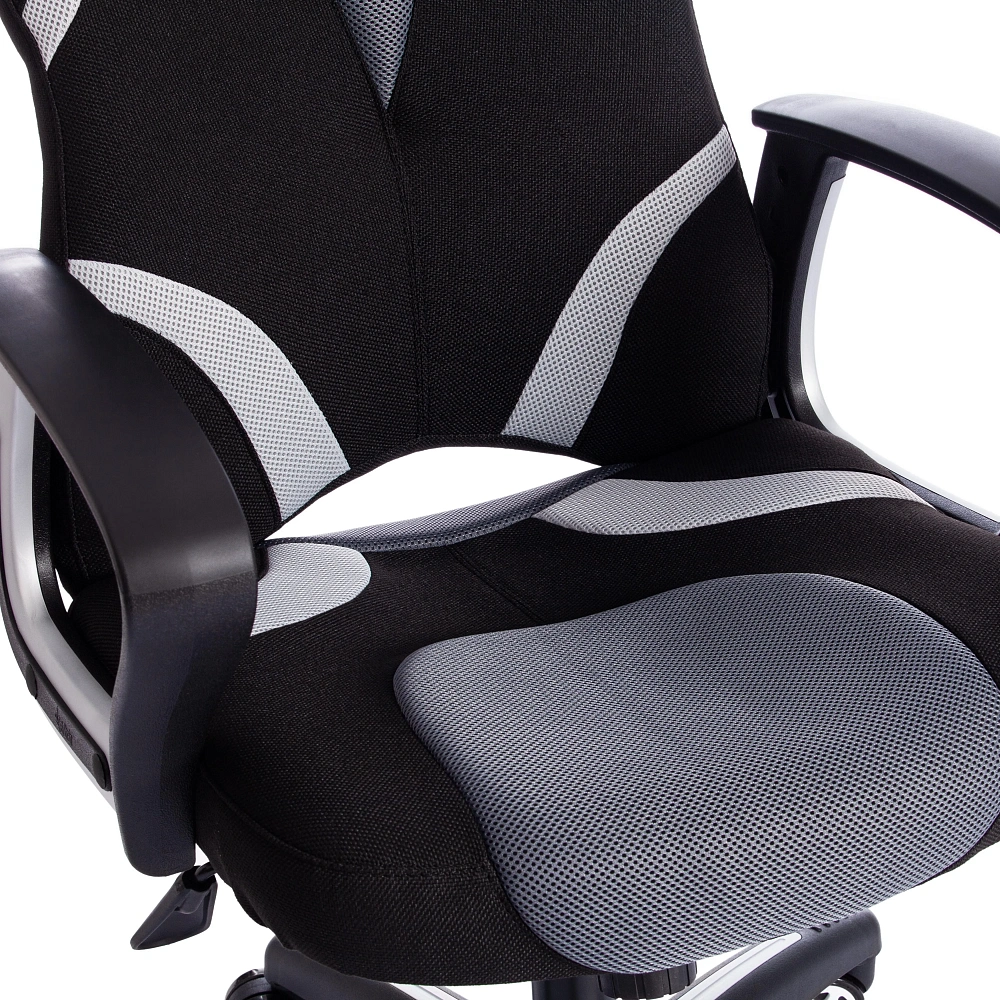 Кресло RUNNER TetChair 12875 - 12