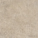 Керамогранит Stone-X Терра Матовый R10A Ректификат 60х60