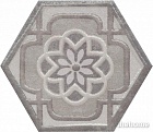 Вставка Тюрен 12х10,4