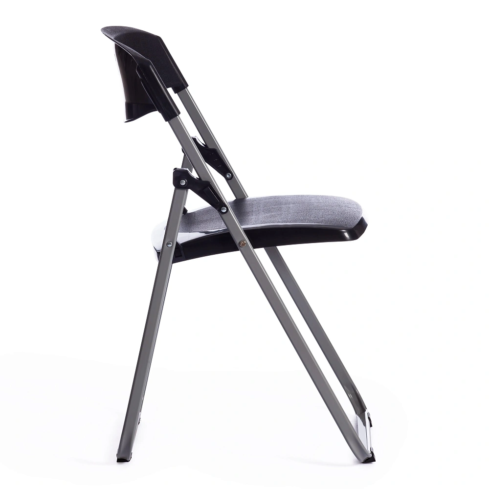 Стул складной FOLDER CHAIR 2 (mod. 222) TetChair 17184 - 2