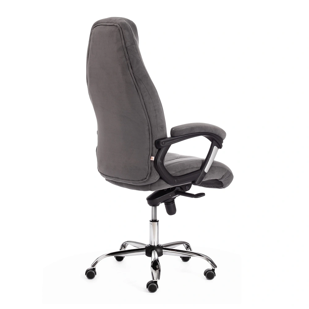 Кресло BOSS Lux TetChair 19391 - 5