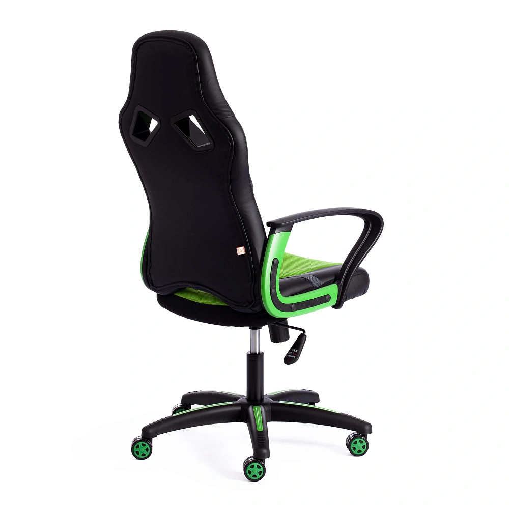 Кресло RUNNER TetChair 11736 - 3