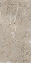 Керамогранит Marble-X Дезерт Роуз Терра 7ФЛПР 60х120