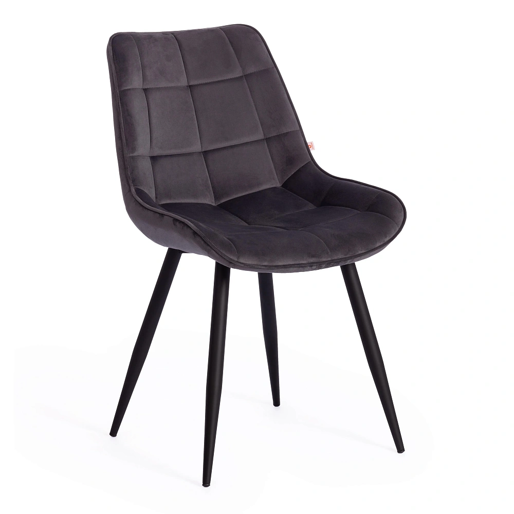 Стул ABRUZZO (mod. 8060) TetChair 15556 - TheHome