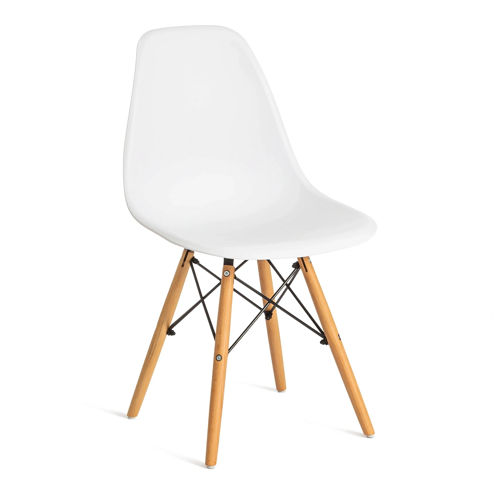 Стул CINDY (EAMES) (mod. 001) TetChair 10698 - TheHome