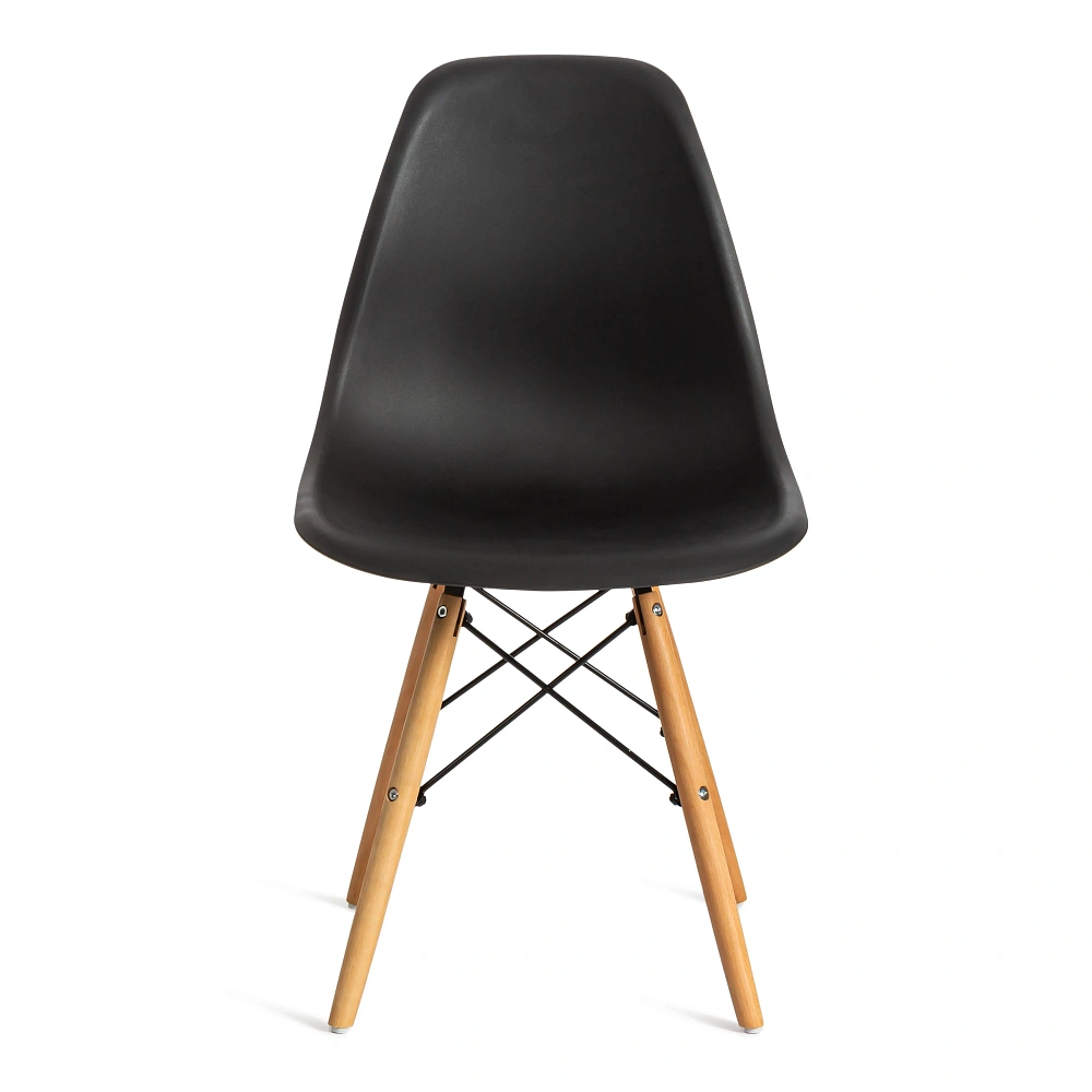 Стул CINDY (EAMES) (mod. 001) TetChair 11465 - 5