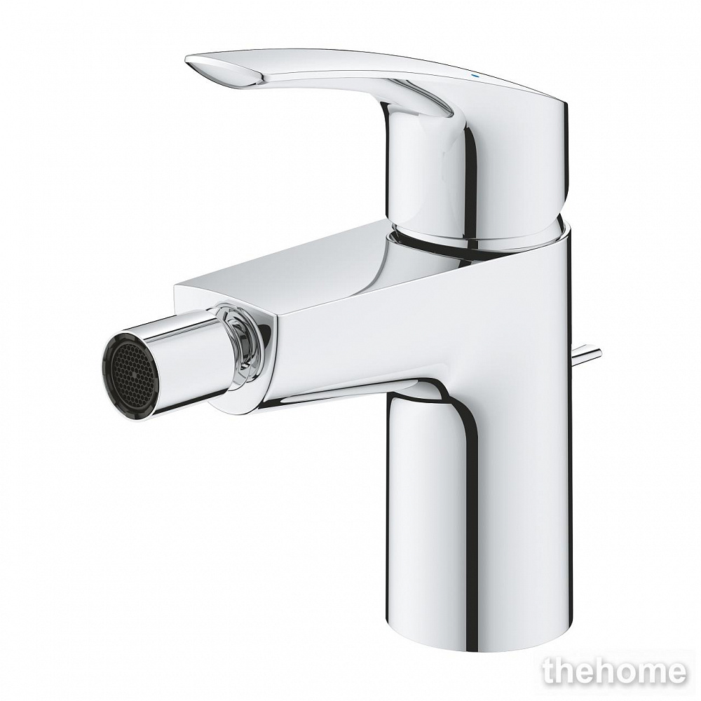 Смеситель Grohe Eurosmart 2021 для биде, 32929003 - 3