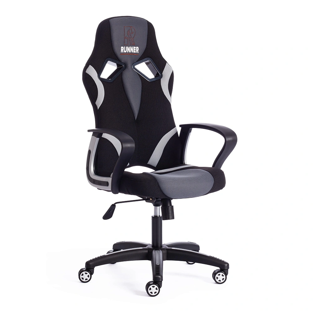 Кресло RUNNER TetChair 12875 - TheHome