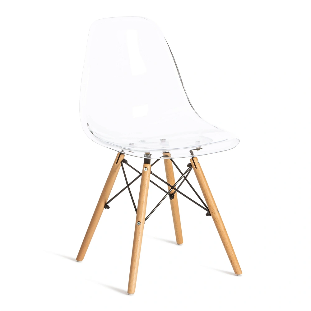 Стул CINDY (EAMES) (mod. 001) TetChair 12108 - TheHome