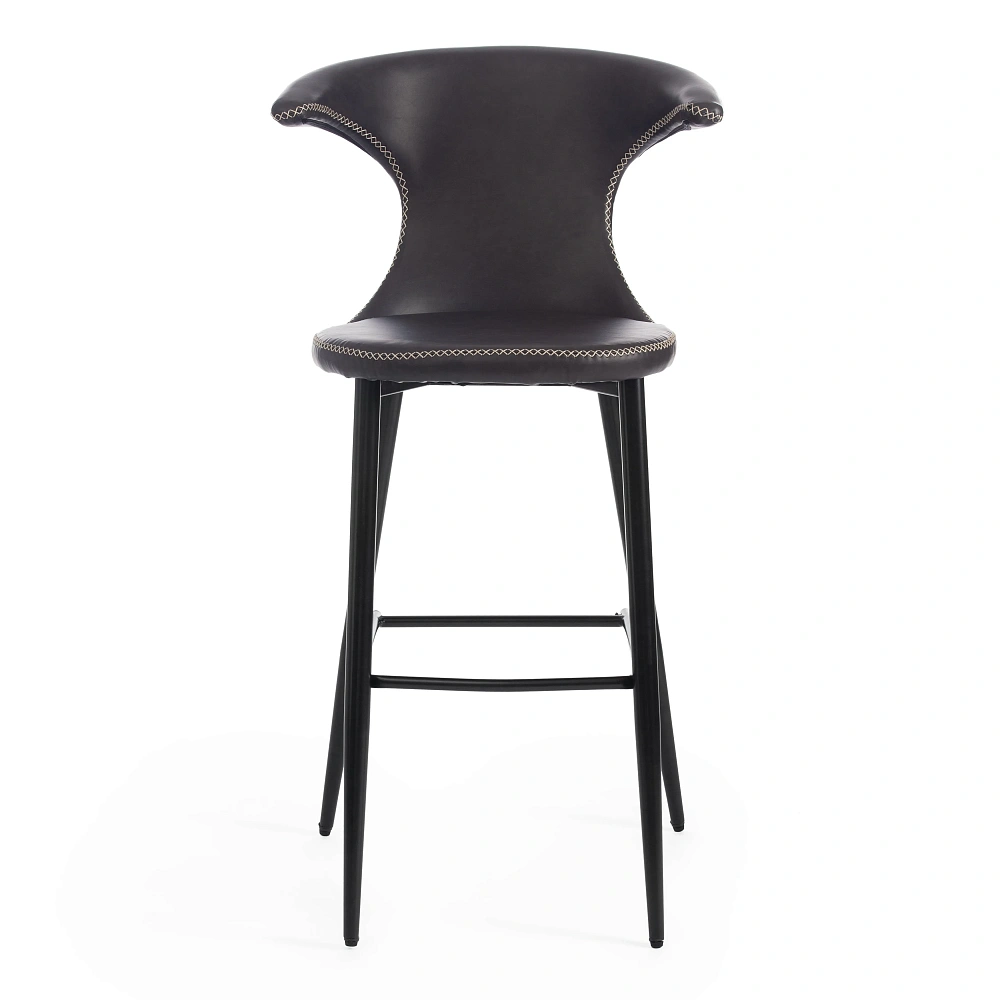 Стул барный FLAIR BAR (mod. 9018) TetChair 15175 - 5