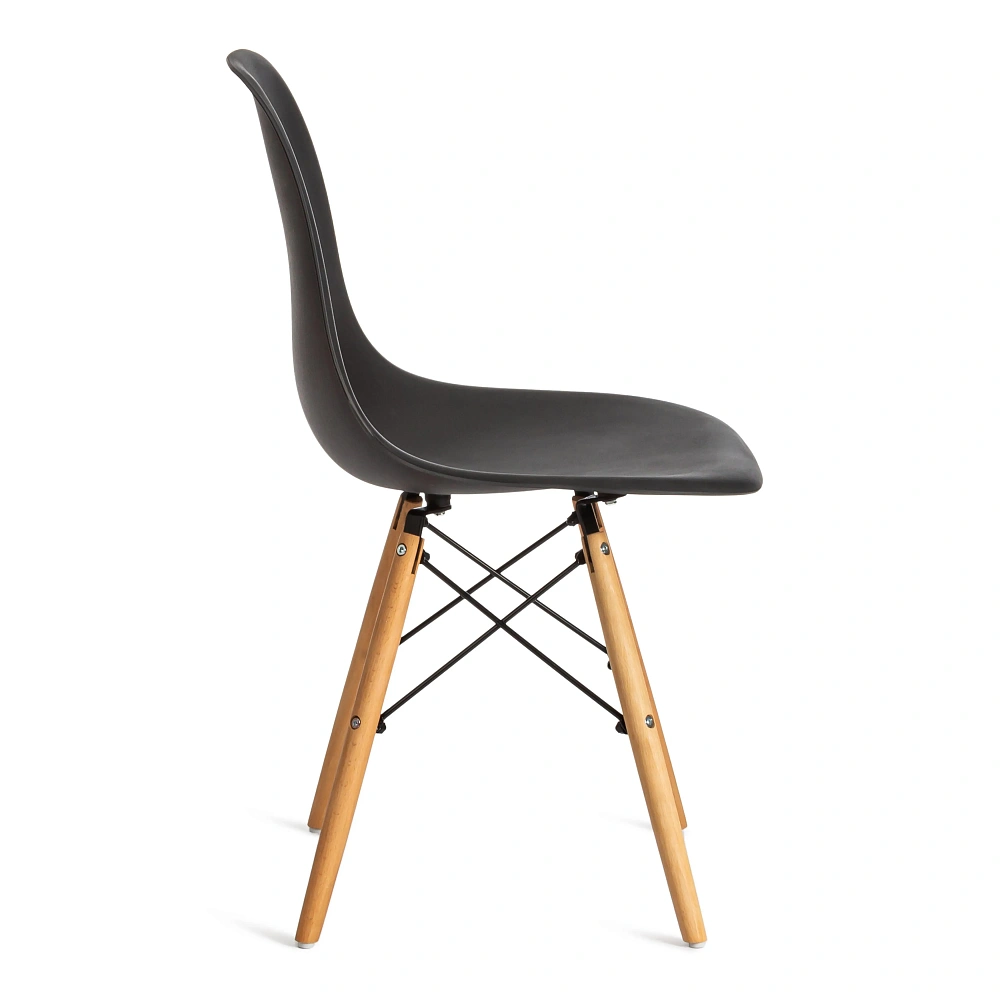 Стул CINDY (EAMES) (mod. 001) TetChair 11465 - 2