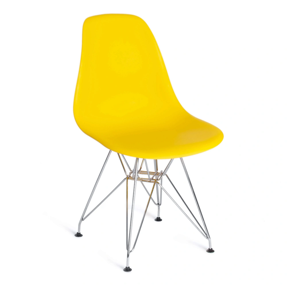 Стул CINDY IRON CHAIR (EAMES) (mod. 002) TetChair 14183 - TheHome