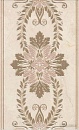 Декор Мармион 25х40