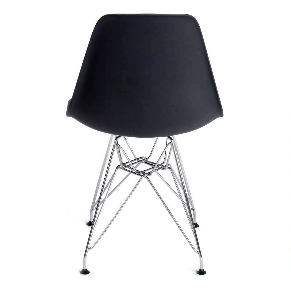 Стул CINDY IRON CHAIR (EAMES) (mod. 002) TetChair 14182 - 4