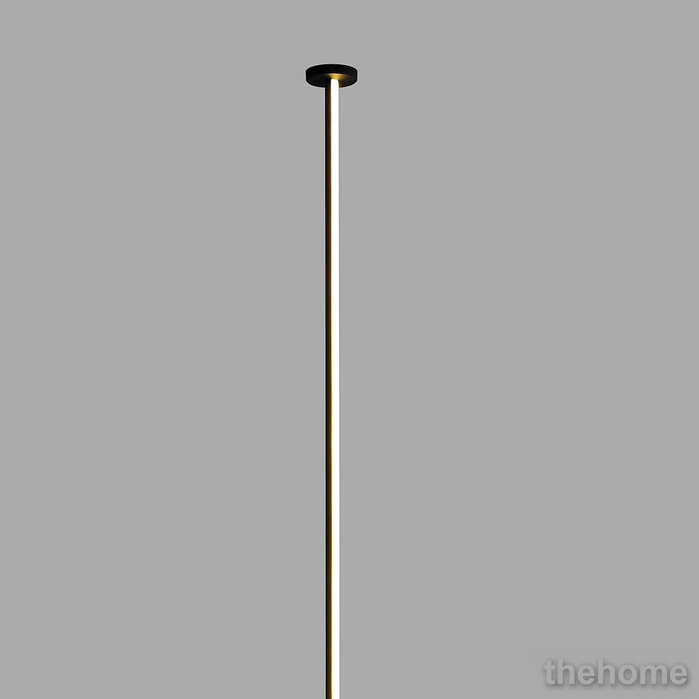 Настенно-потолочный светильник Mantra Vertical 7354 - 3