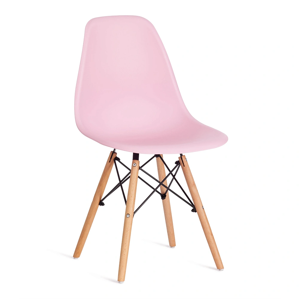 Стул CINDY (EAMES) (mod. 001) TetChair 10699 - TheHome