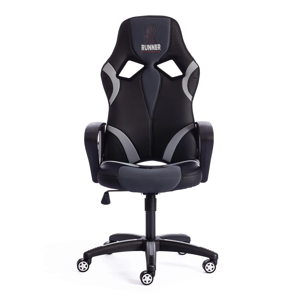 Кресло RUNNER TetChair 11734 - 5