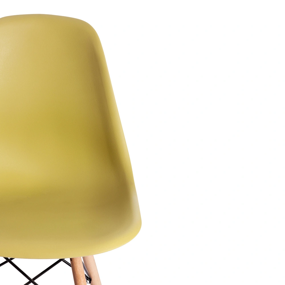 Стул CINDY (EAMES) (mod. 001) TetChair 17186 - 6