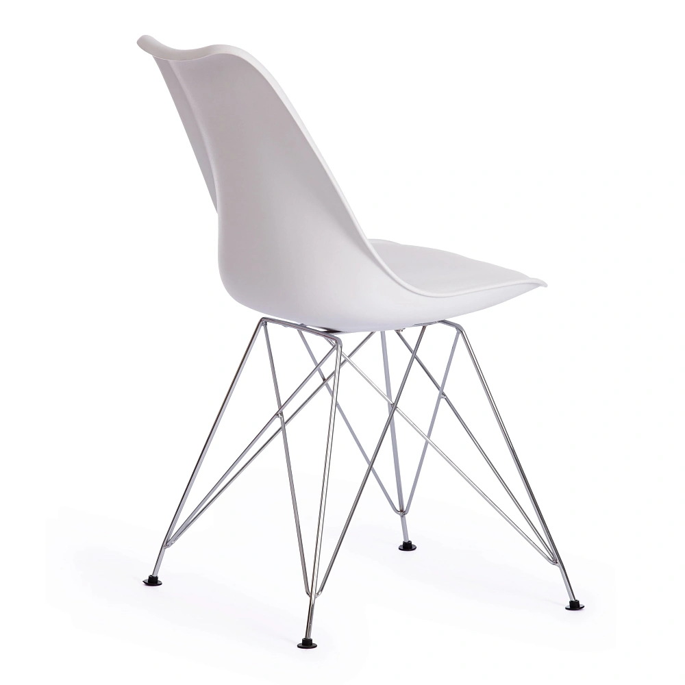 Стул TULIP IRON CHAIR (mod.EC-123) TetChair 13647 - 3