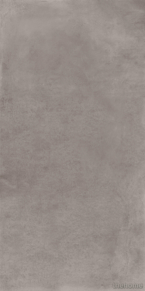 Керамогранит Grande Concrete Look Mud 120х240 - TheHome