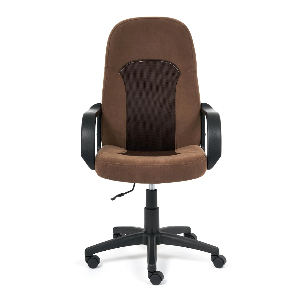 Кресло PARMA TetChair 15020 - 2