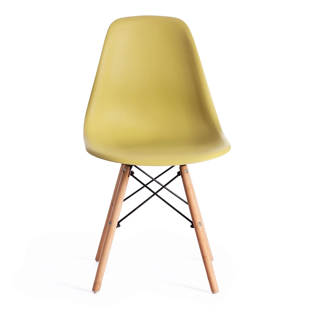 Стул CINDY (EAMES) (mod. 001) TetChair 17186 - 5