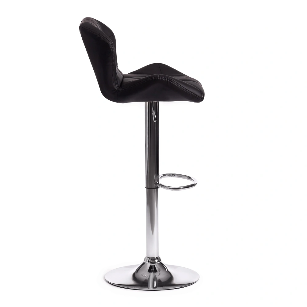 Стул барный BIAGGIO (mod. KY717) TetChair 15101 - 2