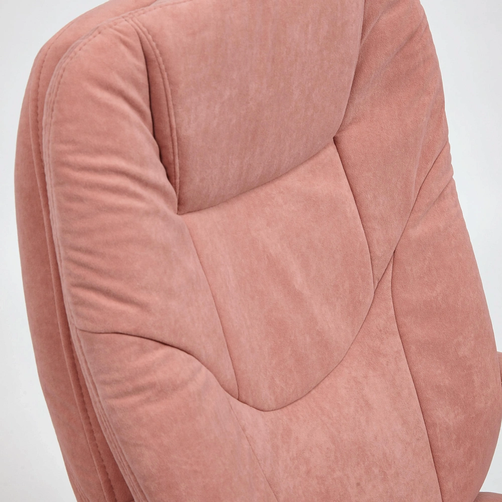 Кресло SOFTY LUX TetChair 13952 - 15