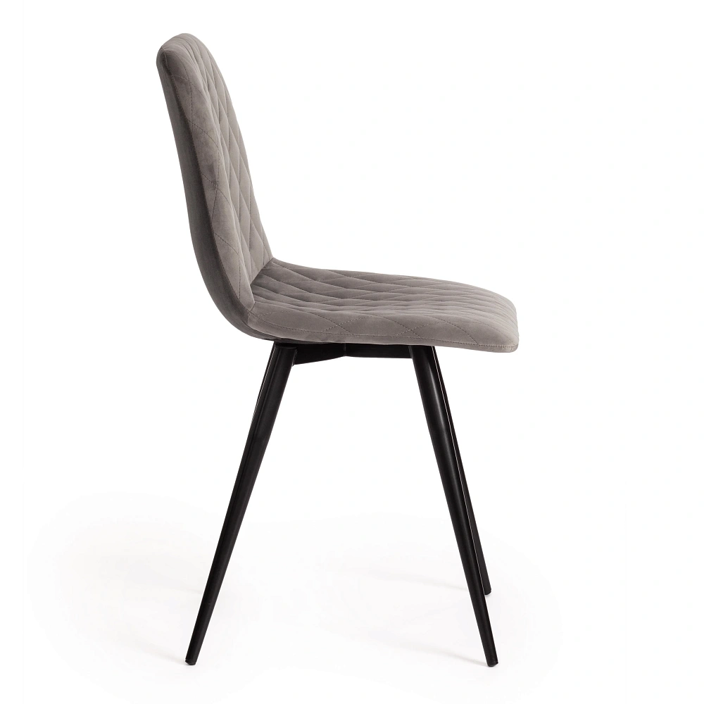 Стул CHILLY X (mod. 7096-1) TetChair 17251 - 2